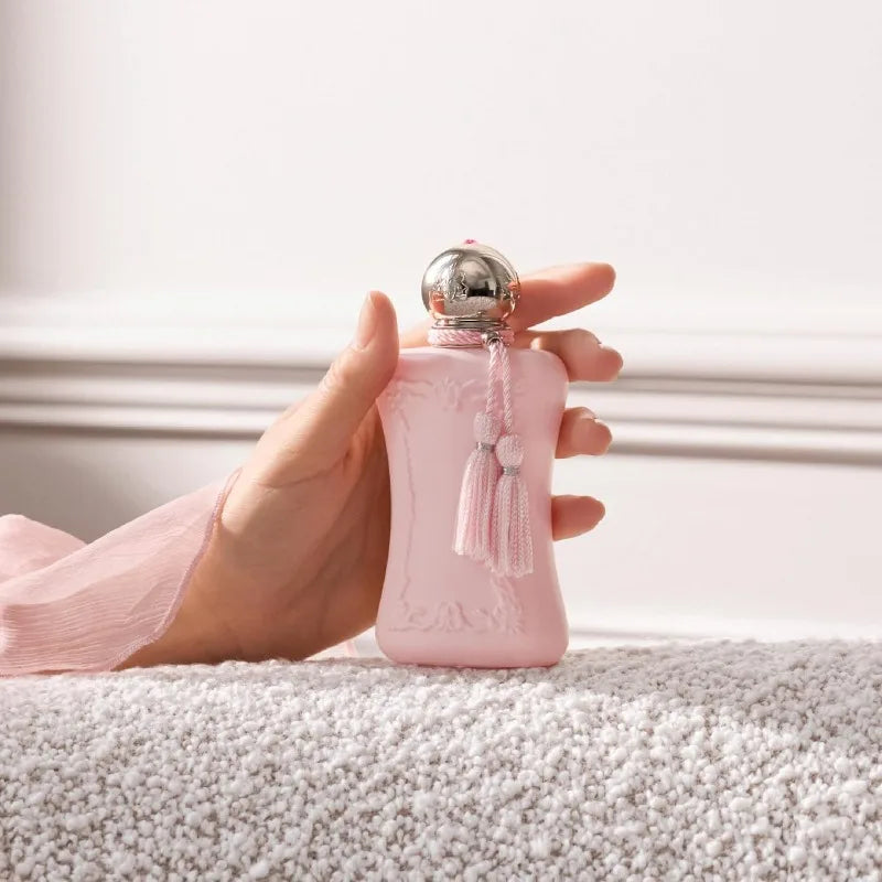 Marly Delina Eau de Parfum