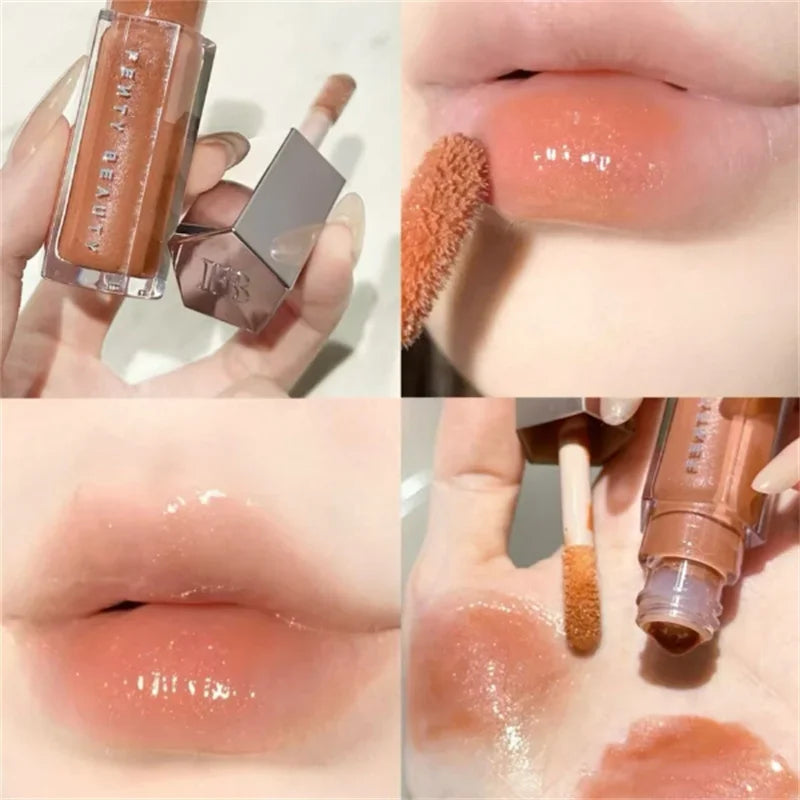 Fenty Lip Gloss