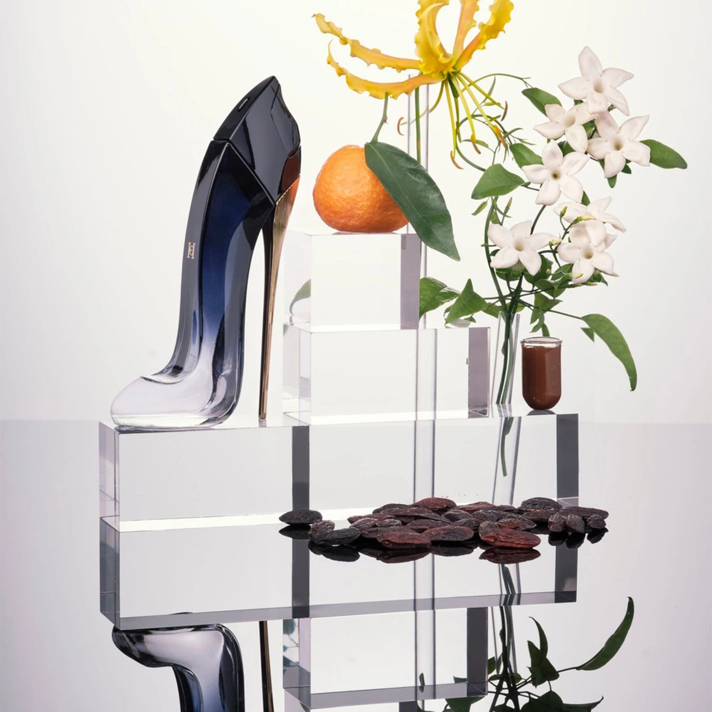 Carolina Herrera Collection