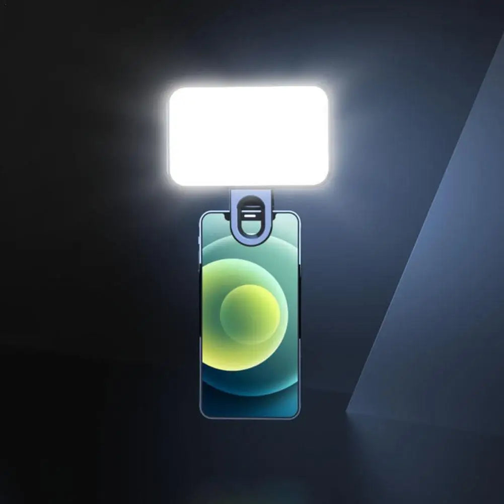 Selfie Light-LED