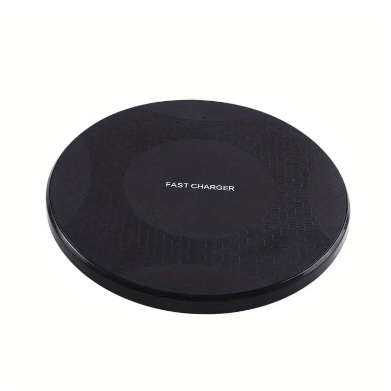 Wireless Charging Pad