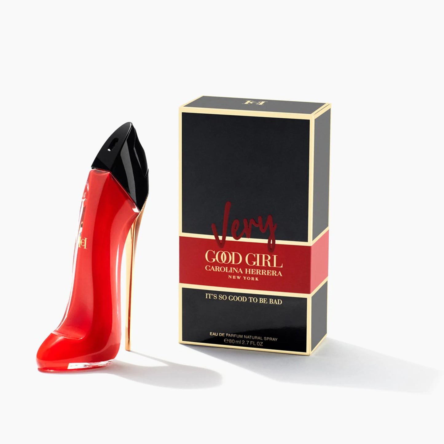 Carolina Herrera Collection