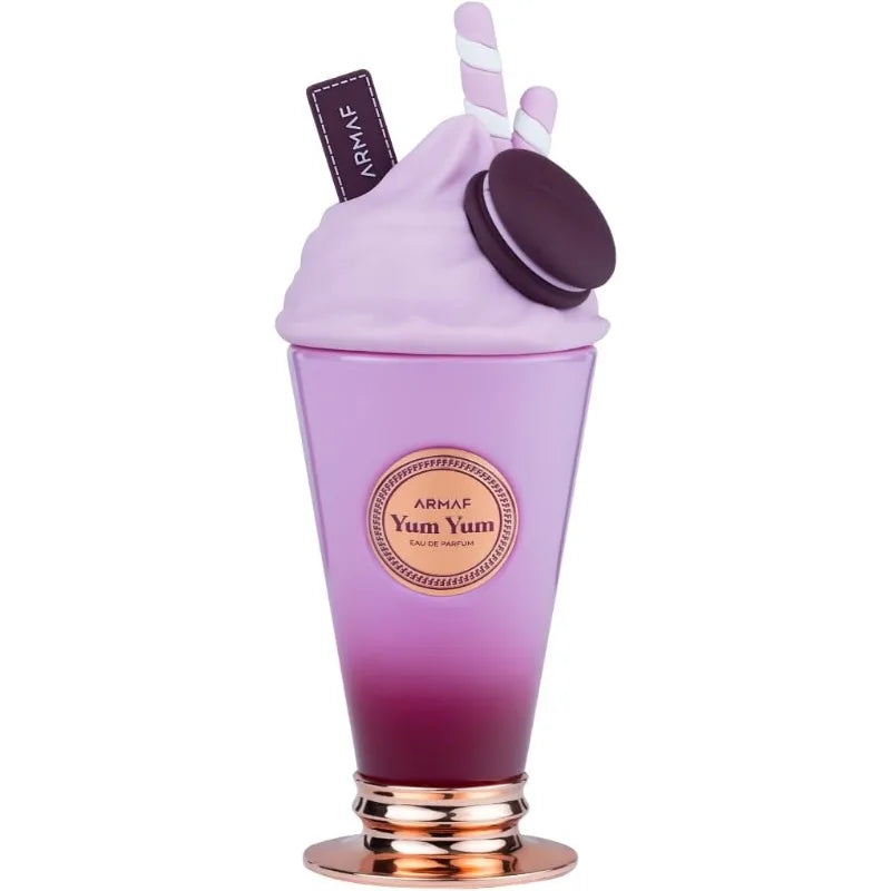 Armaf Yum Yum Floral Fruity Perfume