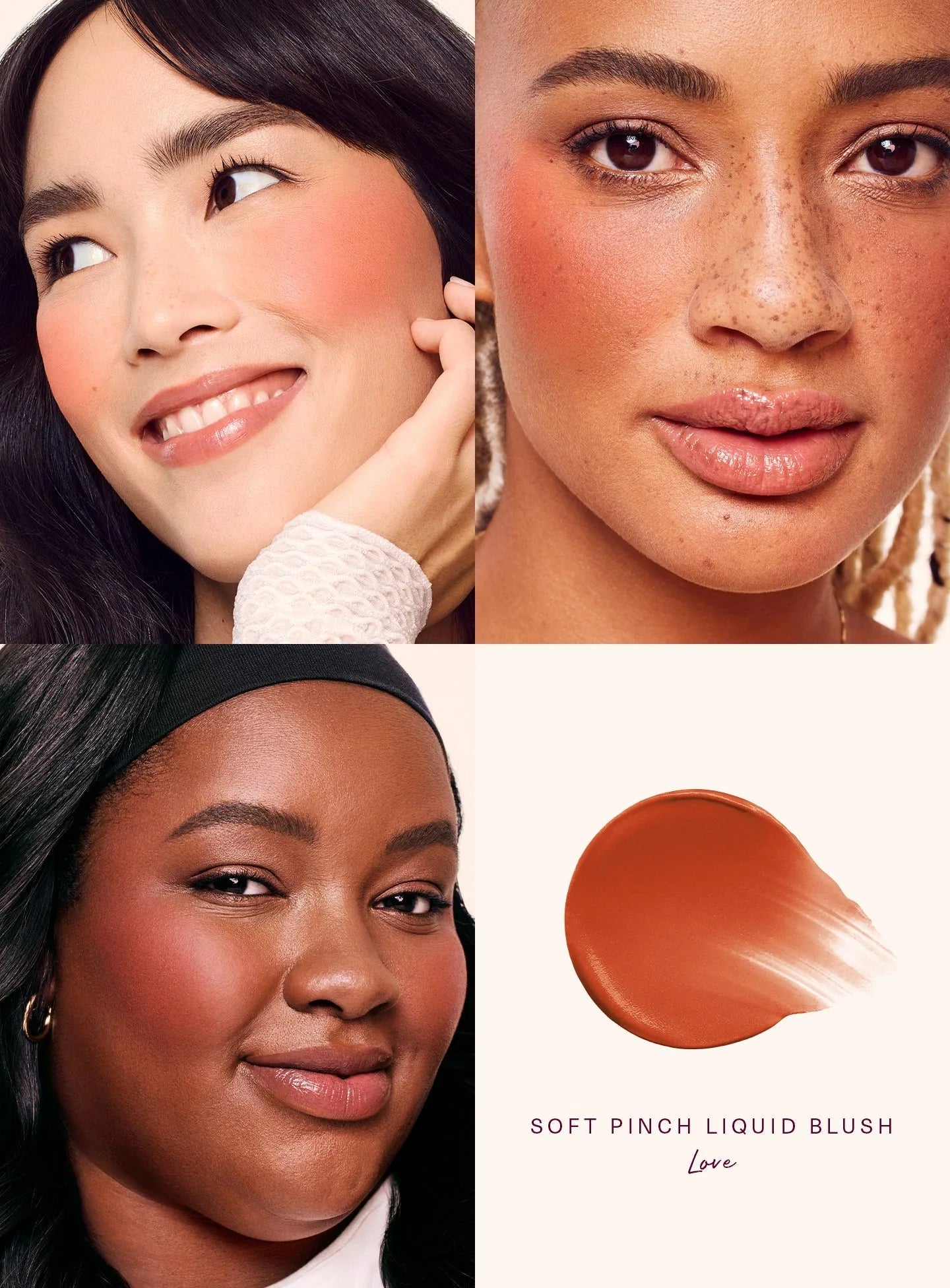 Tinted Lip Oil Stain Lip Gloss