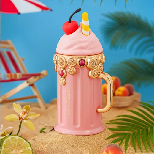 Armaf- Yum Yum Eau De Parfum