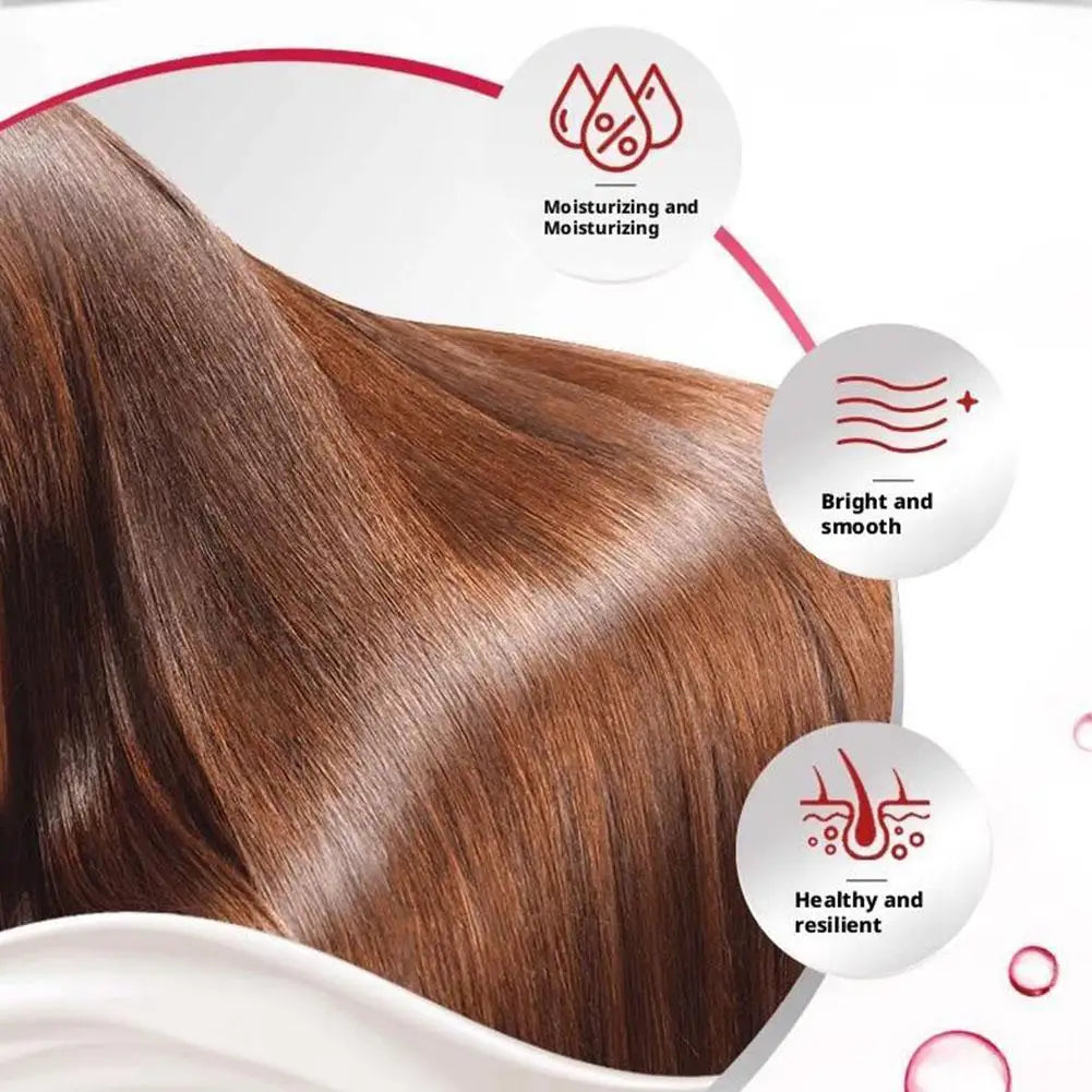 Fino Premium Shampoo & Conditioner