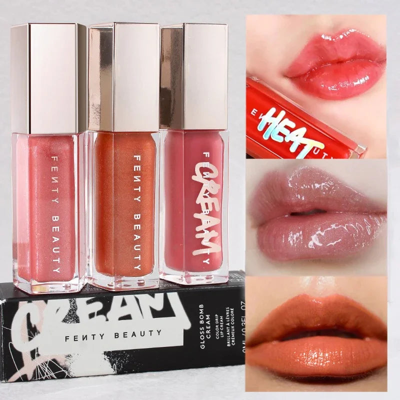 Fenty Lip Gloss