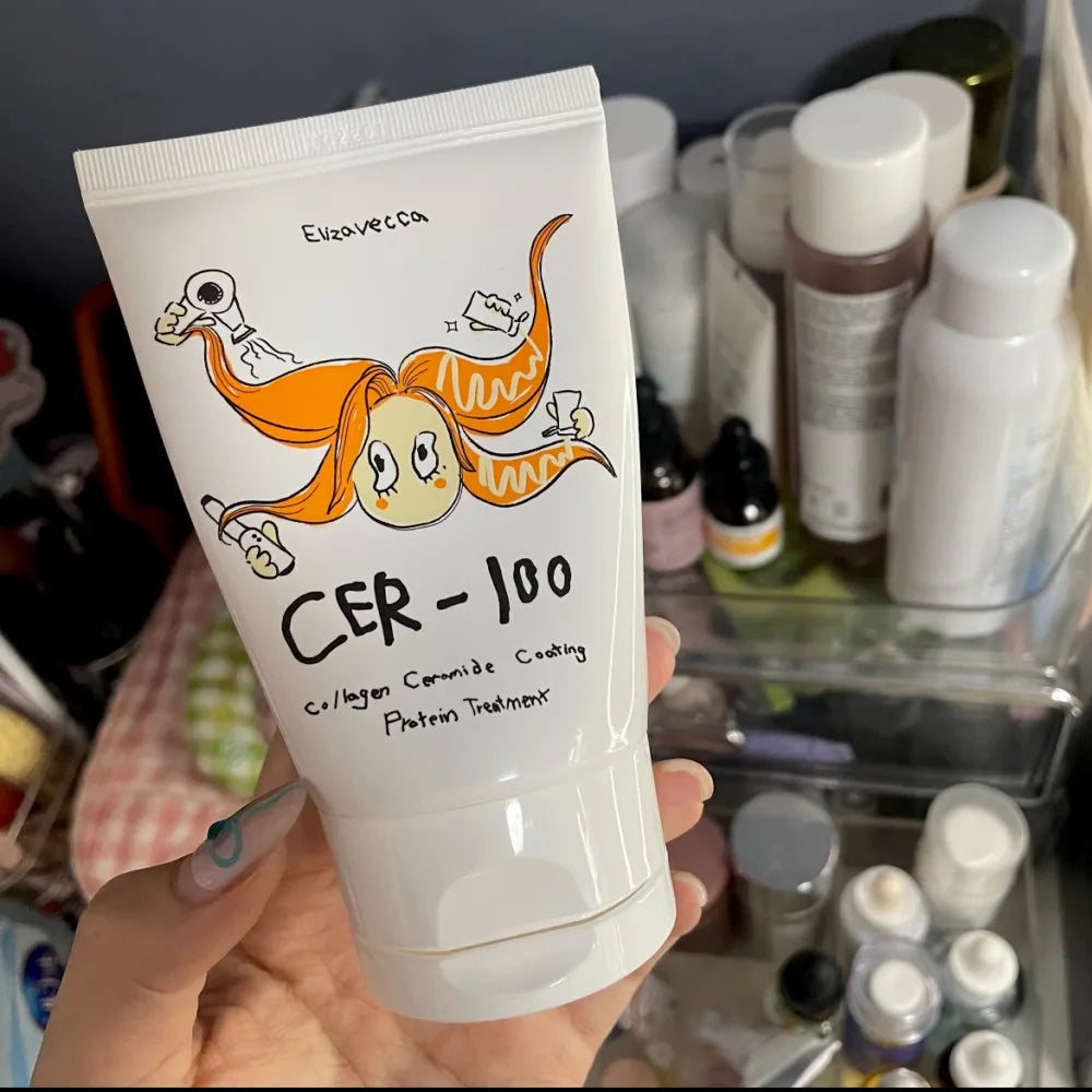 Cer-100 Hair Conditioner