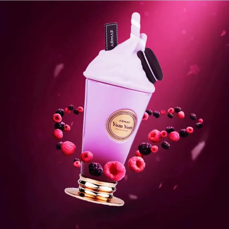 Armaf Yum Yum Floral Fruity Perfume