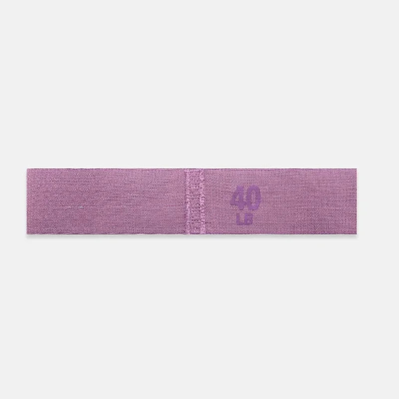 Bandas Elasticas Fitness Butt Training Tape Gym Resistance Bands Workout Equipments Strength Training Elastic Yoga Band
