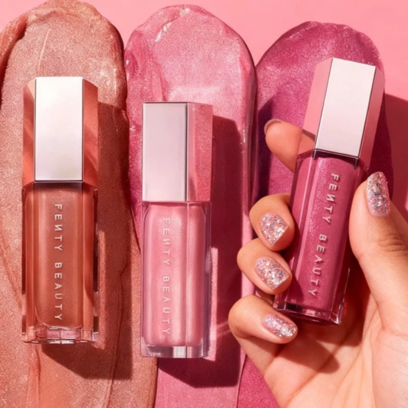Fenty Lip Gloss