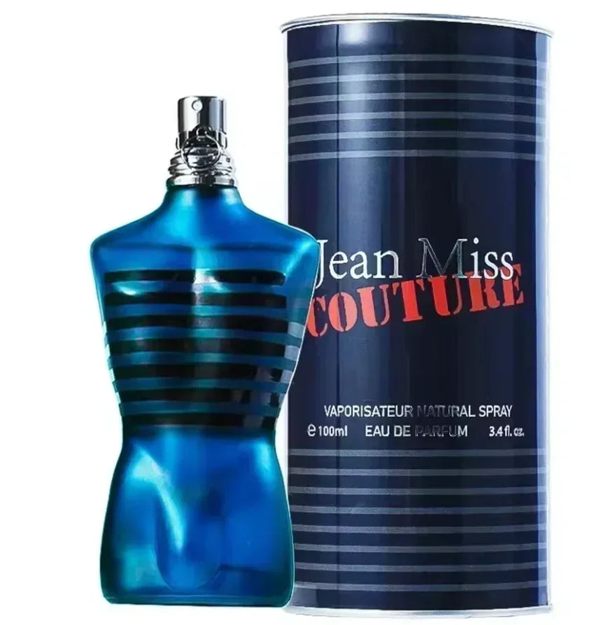 Luxury Scents