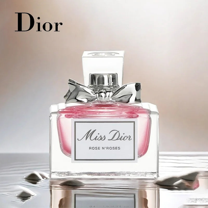 Christian Dior- Miss Dior