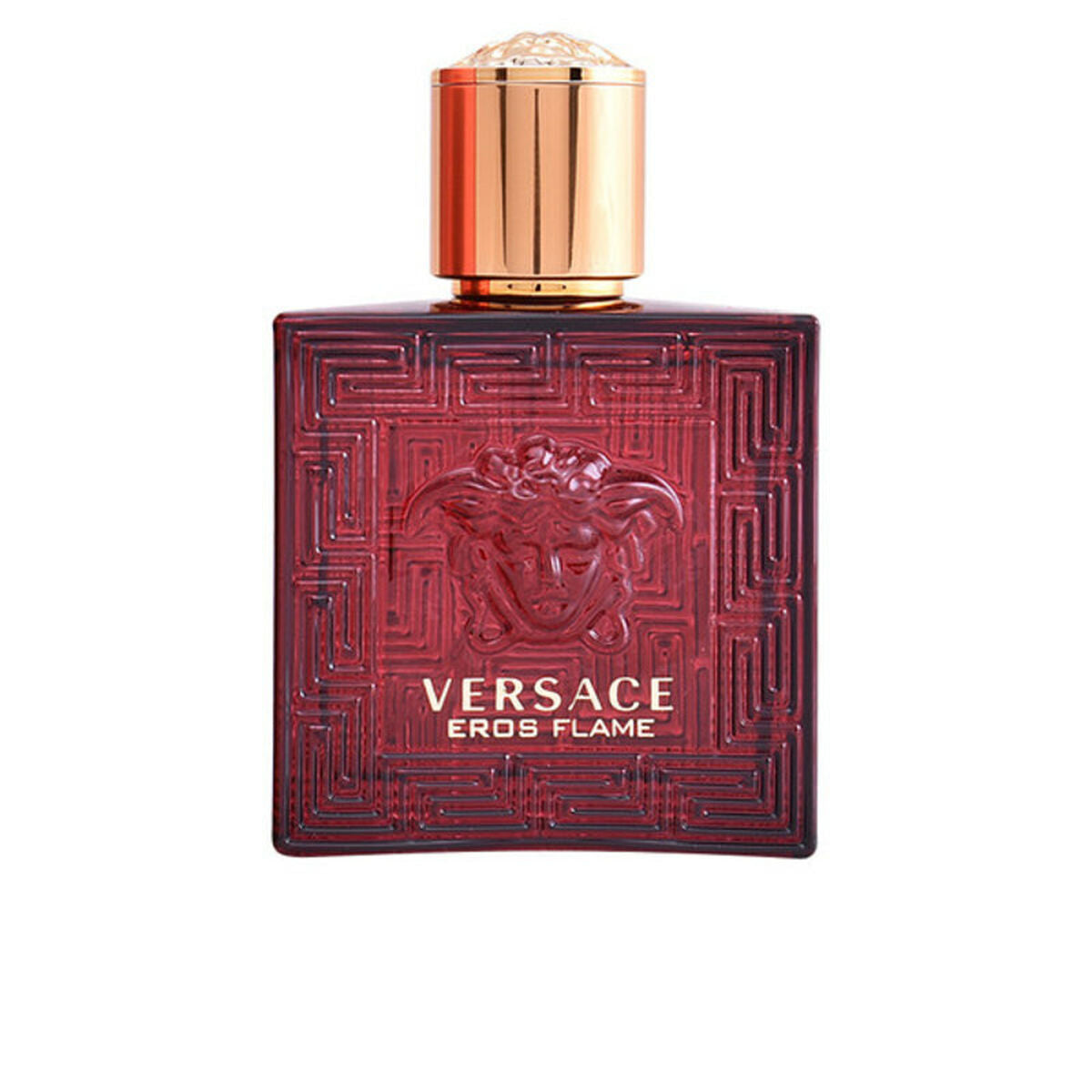 Men's Perfume Eros Flame Versace