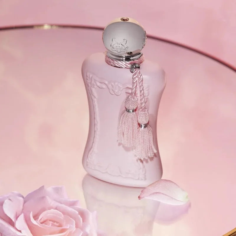 Marly Delina Eau de Parfum