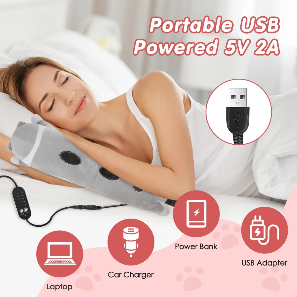 Electric Heating Pad