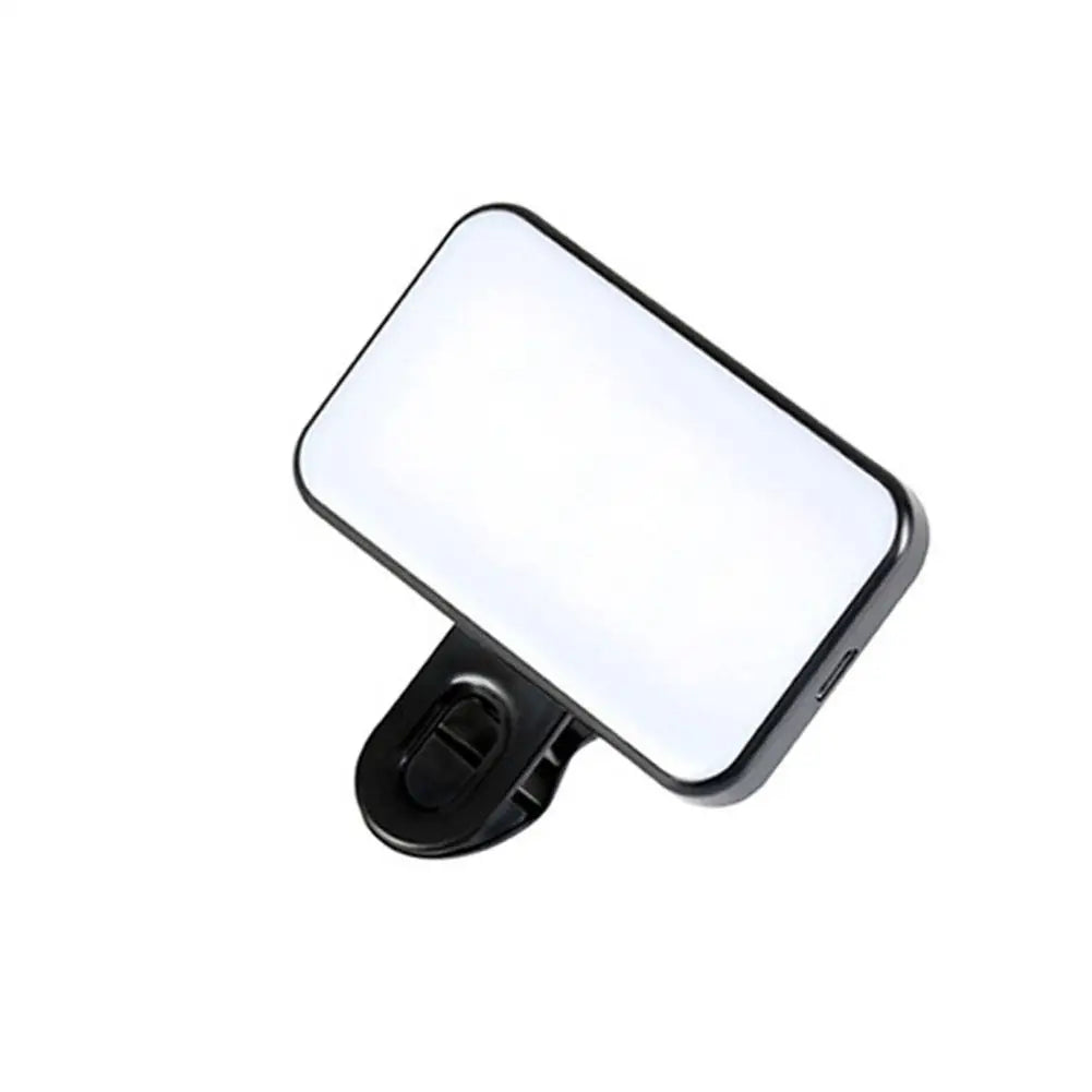 Selfie Light-LED