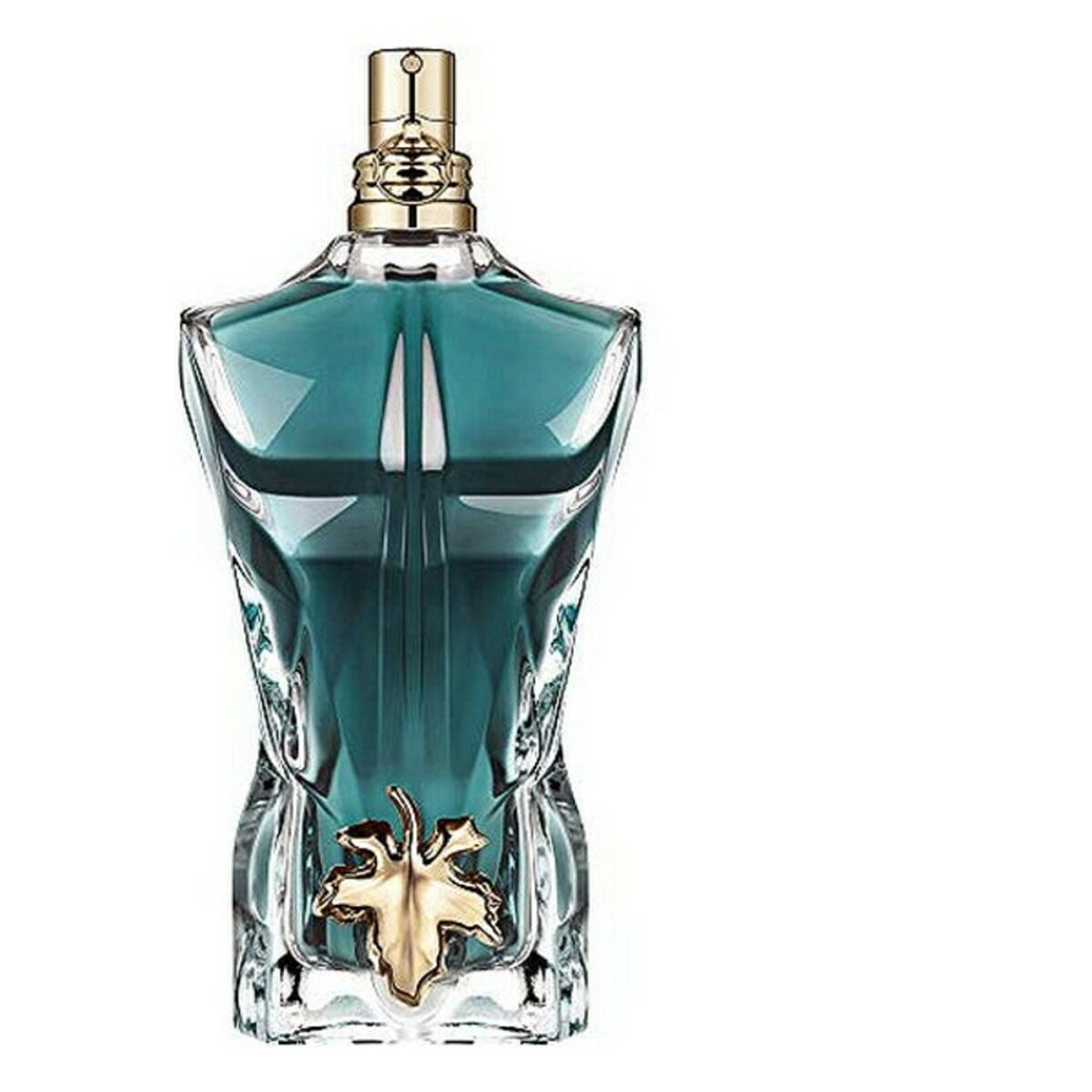 Men's Perfume Jean Paul Gaultier