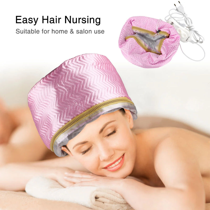 Beauty Tools