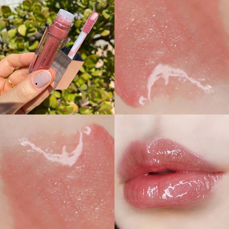 Fenty Lip Gloss