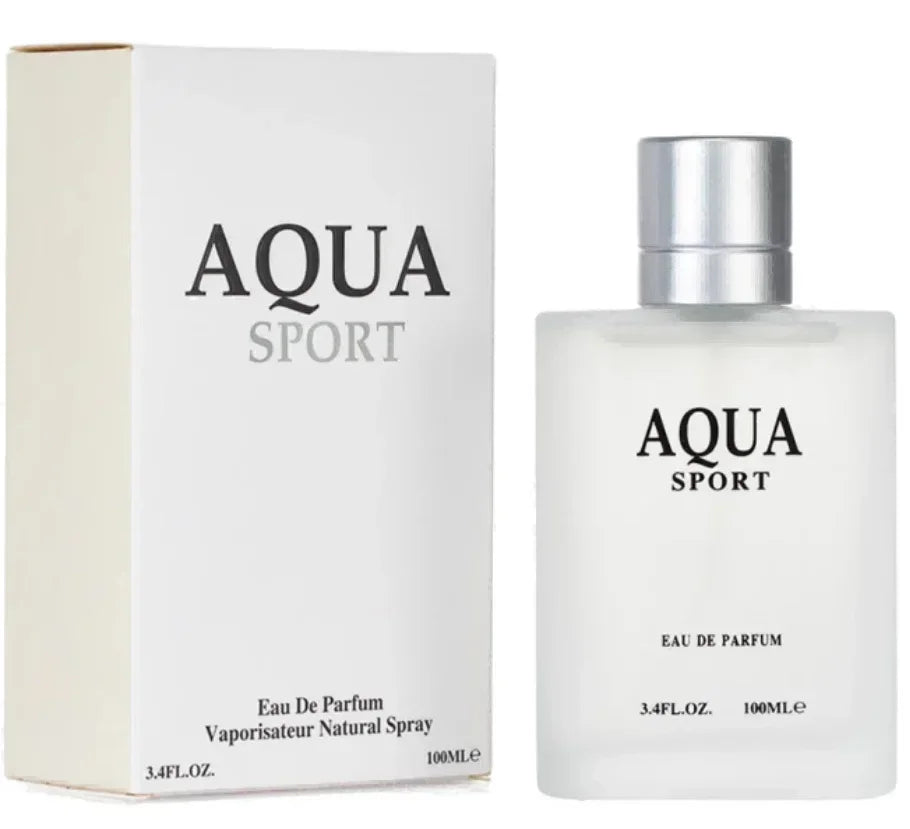 Luxury Scents