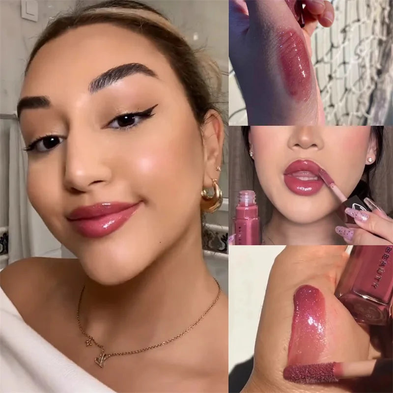 Fenty Lip Gloss