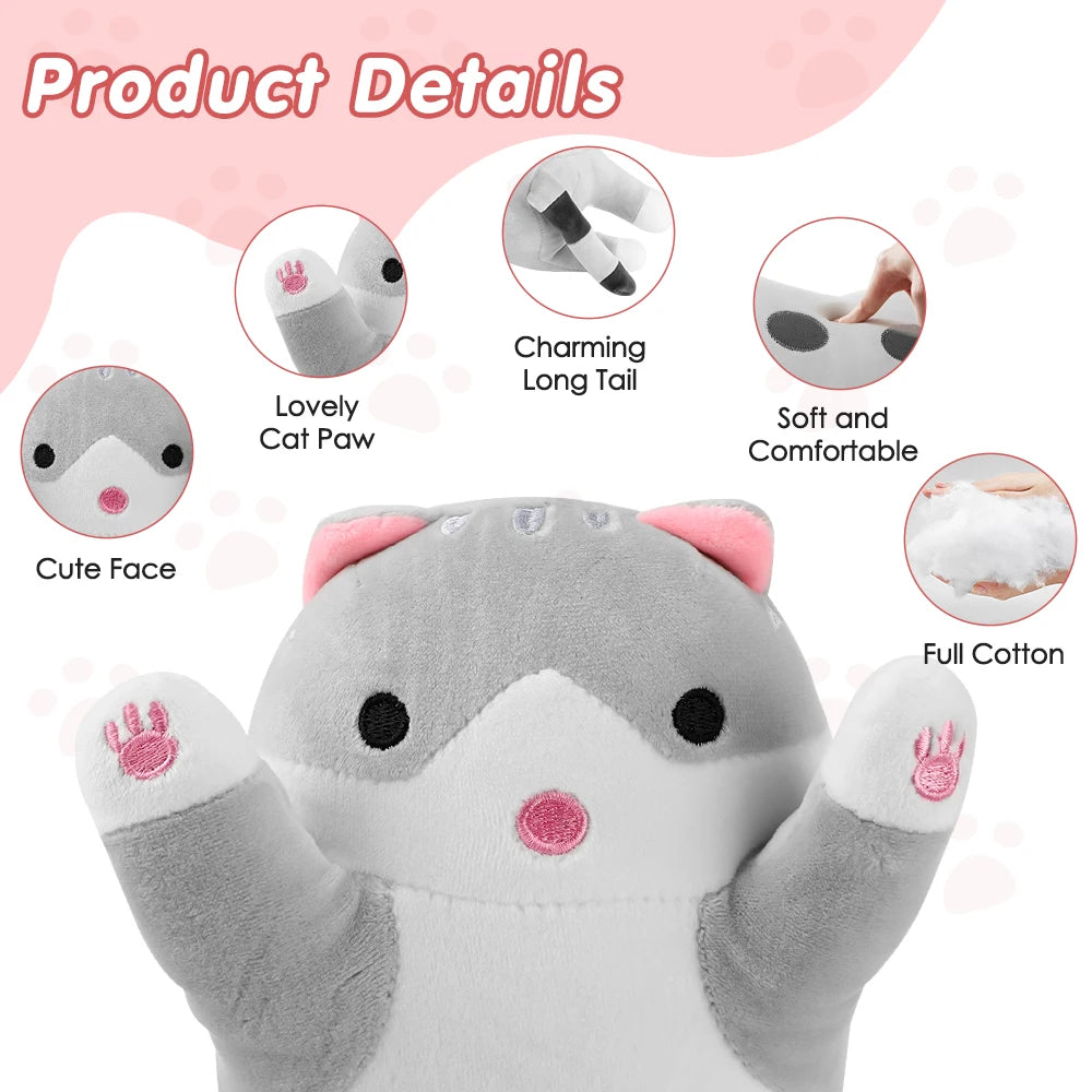 Electric Heating Pad
