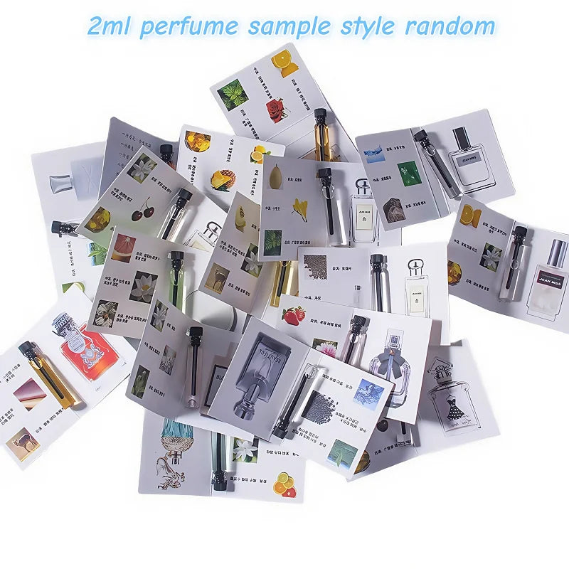 Armaf- Yum Yum Eau De Parfum