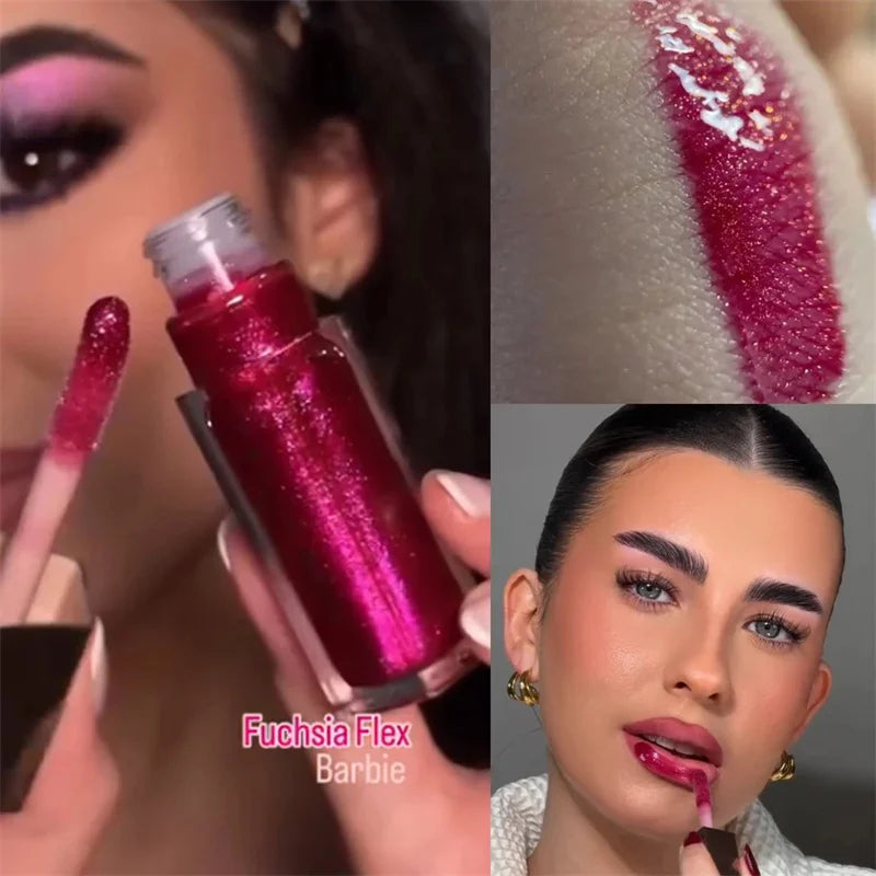 Fenty Lip Gloss