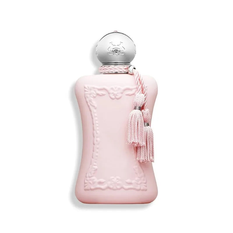 Marly Delina Eau de Parfum