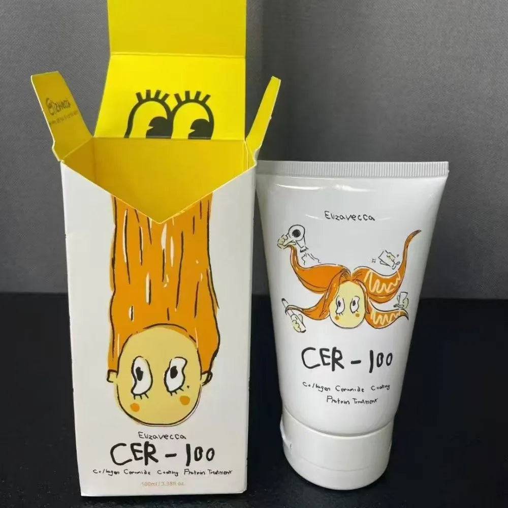 Cer-100 Hair Conditioner