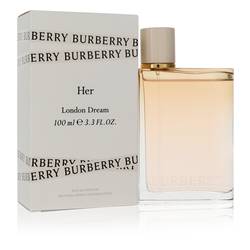 Burberry Her London Dream  3.3 oz