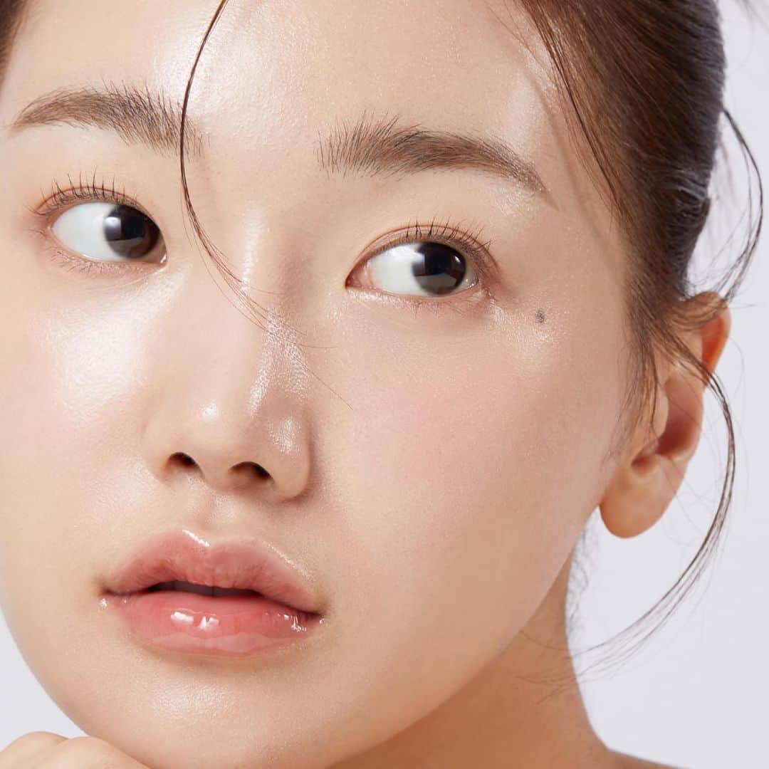 Collagen Radiance Trio
