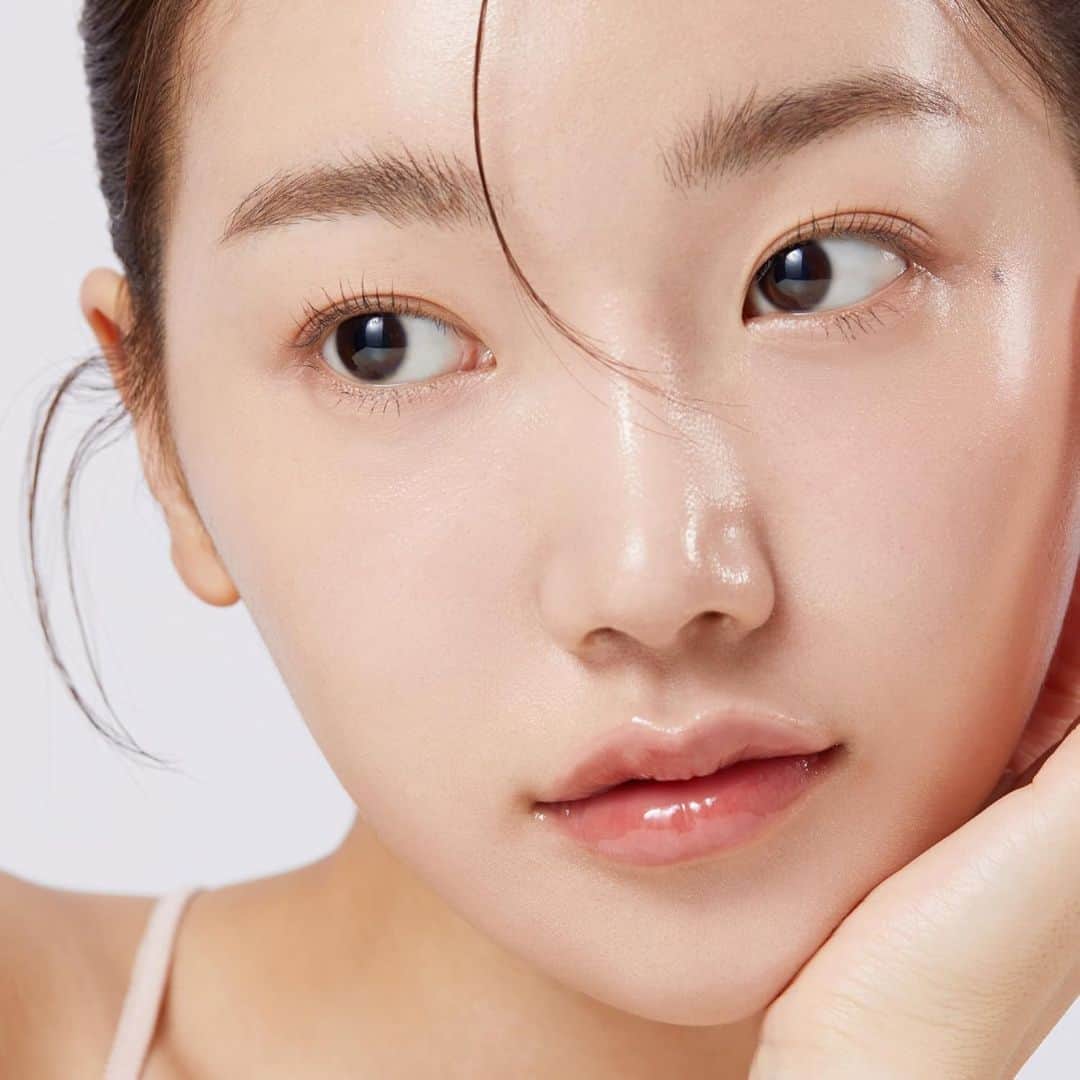 Collagen Radiance Toner Trio 420ml