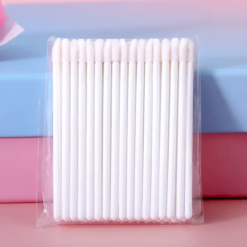 50/100PCS Wholesale  Women Accessories