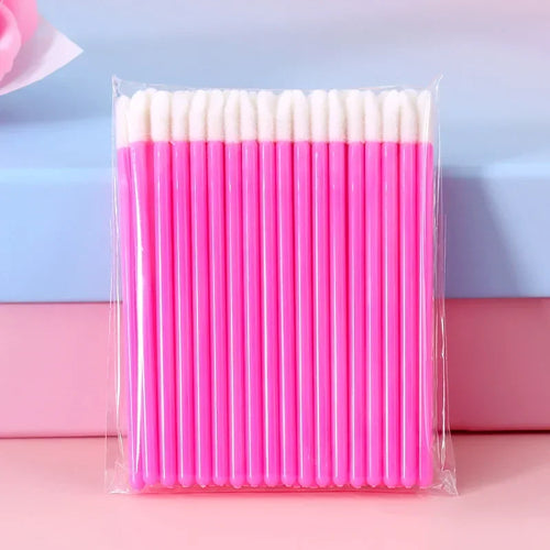 50/100PCS Wholesale  Women Accessories