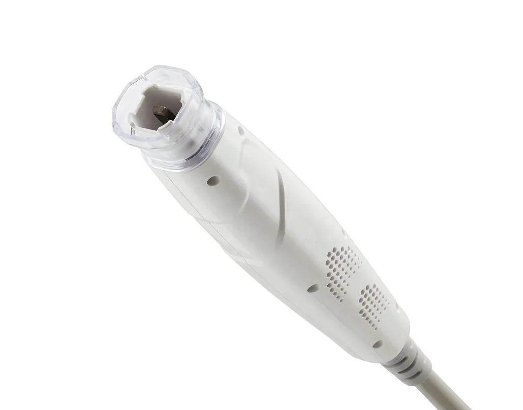 Cold Plasma Beauty 5 Levels Skin Tightening Lifting