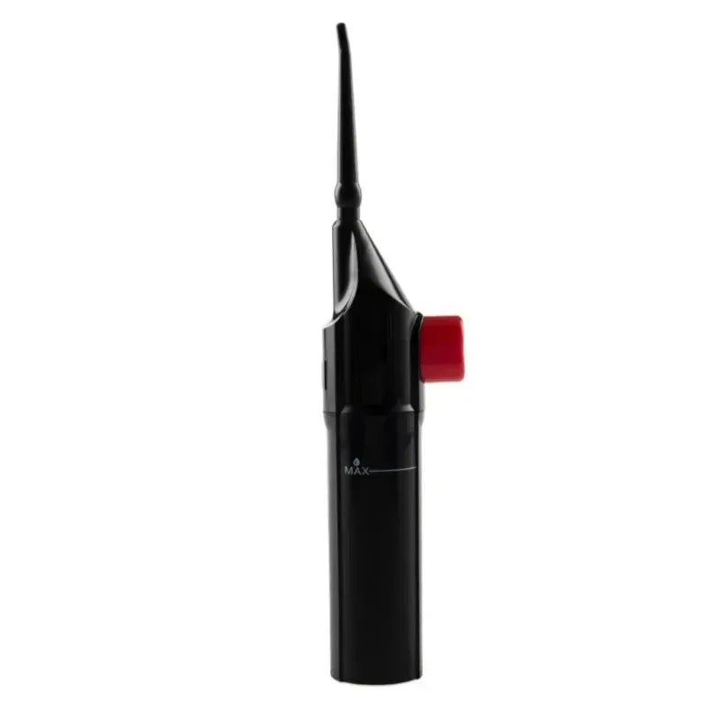 1PC Electric High- Water Flosser - Manual