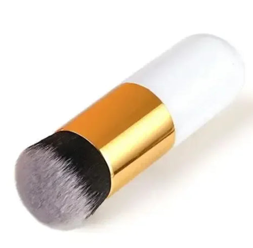 Brush Large Small Foundation Make-Up