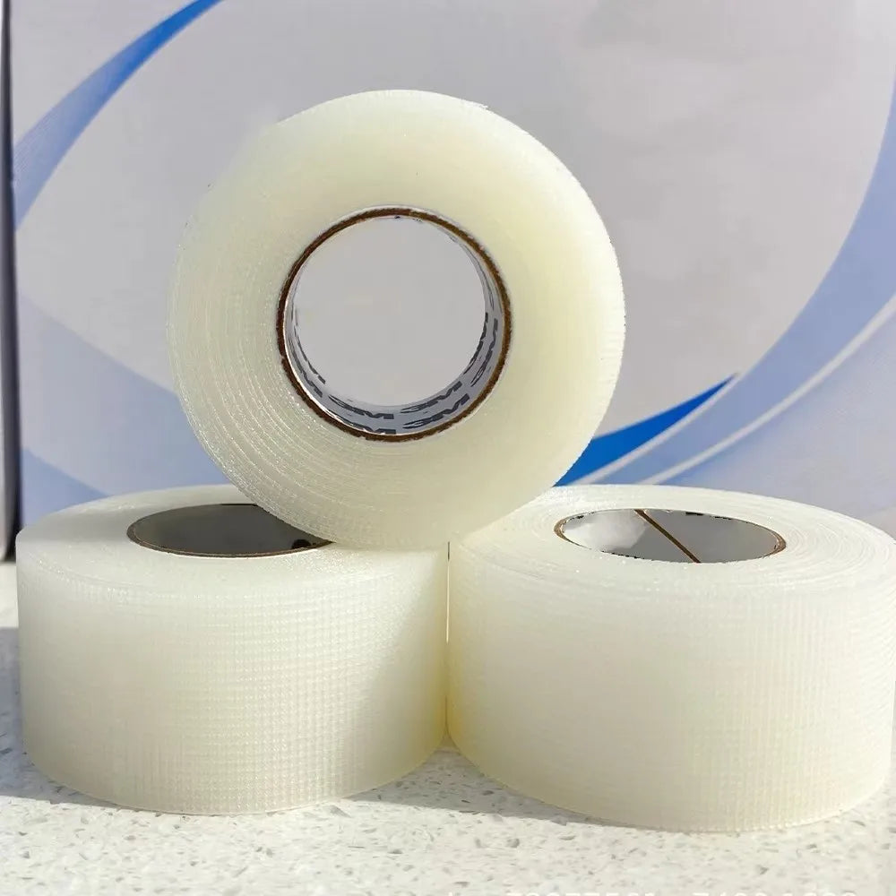 8M/Roll Facial Tape Professional Lift