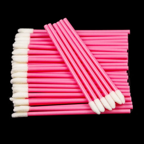 50/100PCS Wholesale  Women Accessories