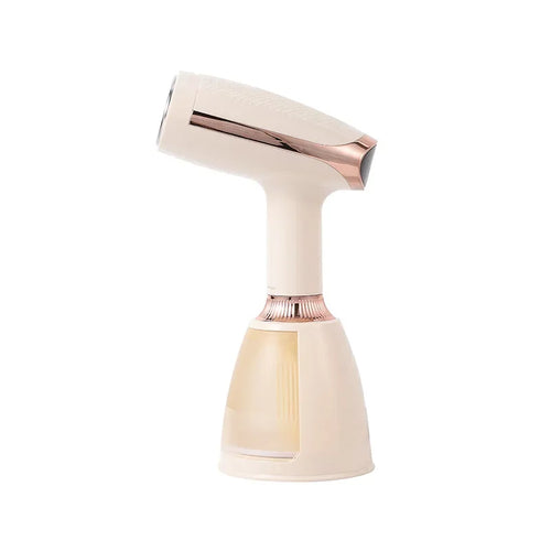 TINSOL Portable Handheld Steam Garment Steamer