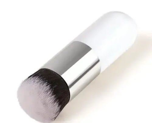 Brush Large Small Foundation Make-Up