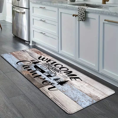 New Arrival Rustic Farmhouse