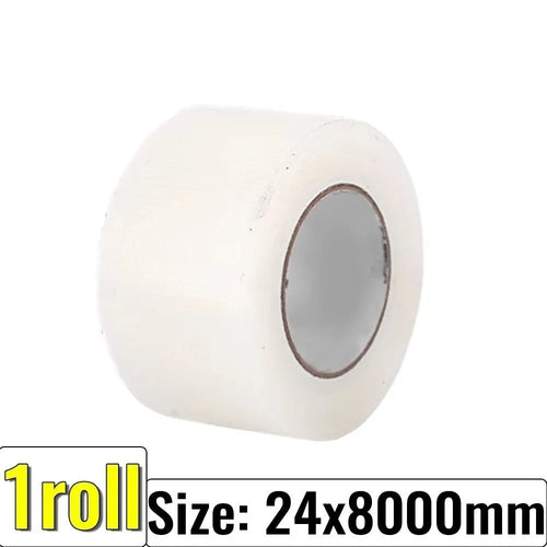 8M/Roll Facial Tape Professional Lift