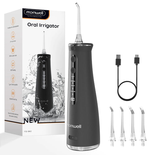 F32 Oral Dental  Home