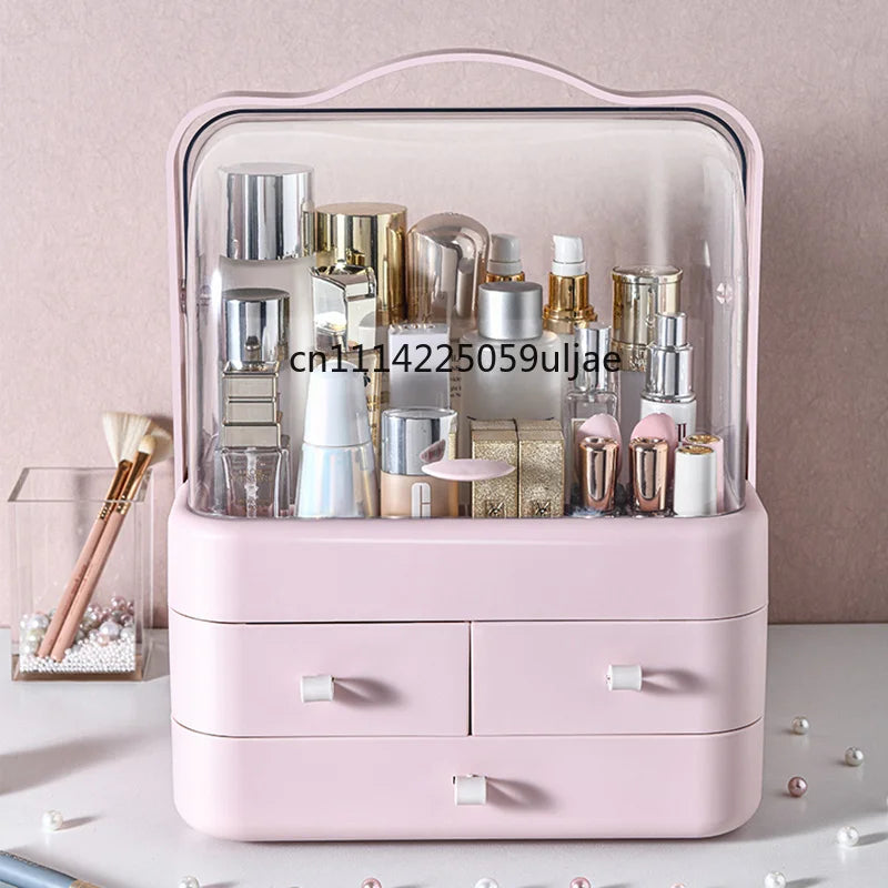 1pc Cosmetics Receiving