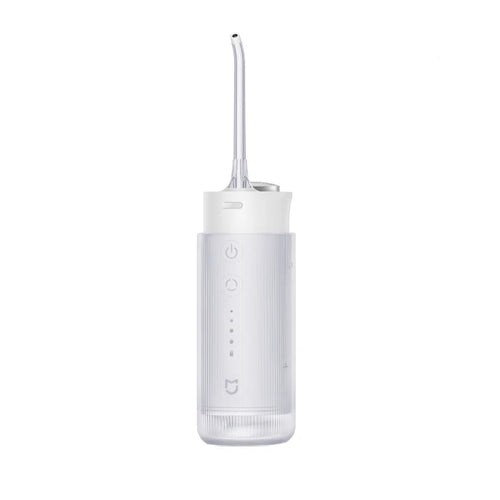 2024 NEW XIAOMI MIJIA Electric Oral F4000