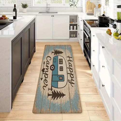New Arrival Rustic Farmhouse