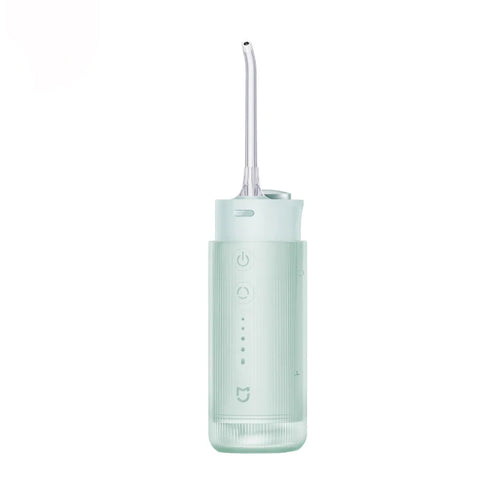2024 NEW XIAOMI MIJIA Electric Oral F4000